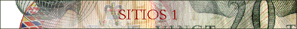 SITIOS 1