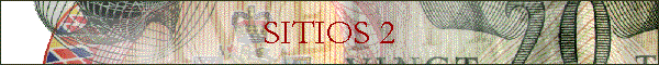 SITIOS 2