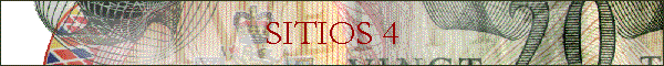 SITIOS 4