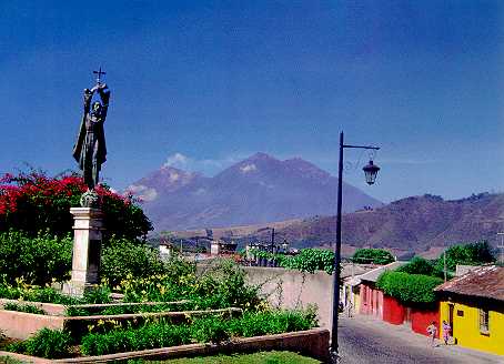 Sin ttulo1.jpg (24257 bytes)