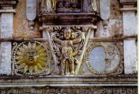 Sin ttulo13.jpg (27470 bytes)