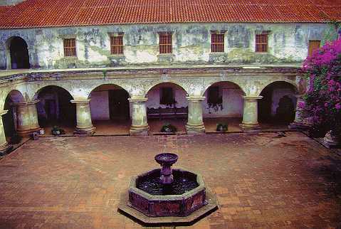 Sin ttulo15.jpg (28825 bytes)