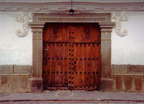 Sin ttulo16.jpg (20144 bytes)