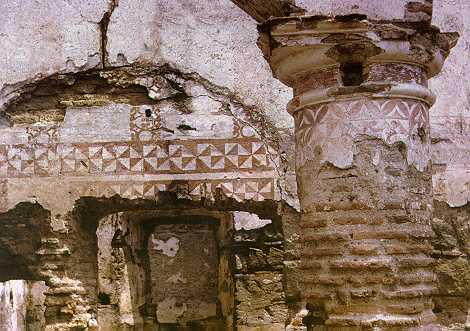 Sin ttulo17.jpg (34343 bytes)