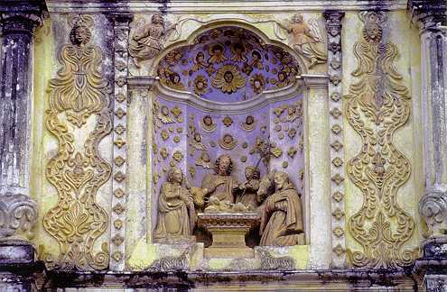 Sin ttulo2.jpg (37142 bytes)