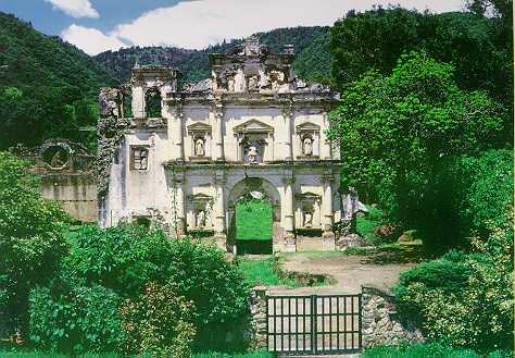 Sin ttulo20.jpg (39645 bytes)