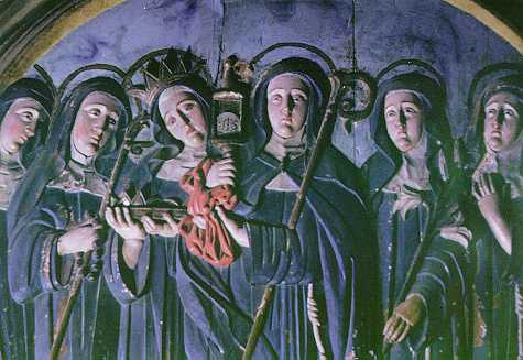 Sin ttulo21.jpg (27132 bytes)