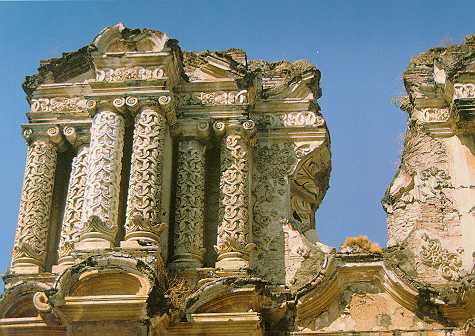 Sin ttulo22.jpg (32653 bytes)