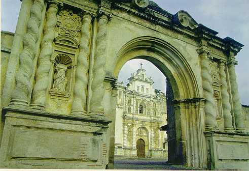 Sin ttulo4.jpg (29629 bytes)