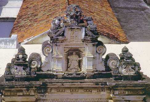 Sin ttulo6.jpg (32976 bytes)