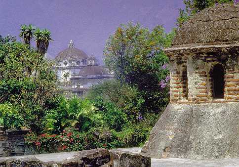 Sin ttulo7.jpg (39623 bytes)