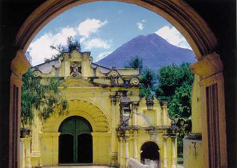 Sin ttulo8.jpg (24655 bytes)