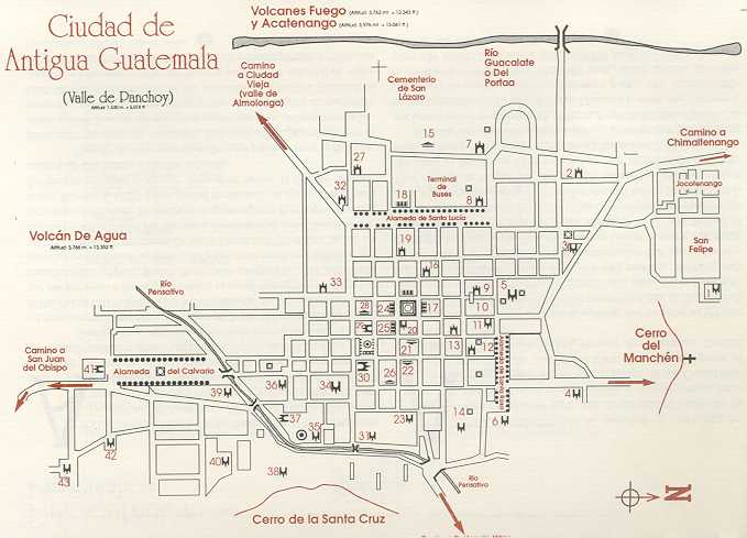 mapa.jpg (42108 bytes)